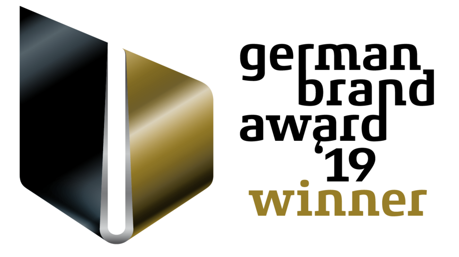 CYROLITE® Anzeigenserie für den Medizinbereich ist der „Winner“ beim German Brand Award in der Kategorie „Excellence in Brand Strategy and Creation – Brand Communication – Print Campaign“